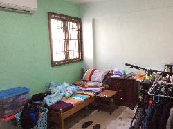 Blk 207 Jurong East Street 21 (Jurong East), HDB 4 Rooms #38015492